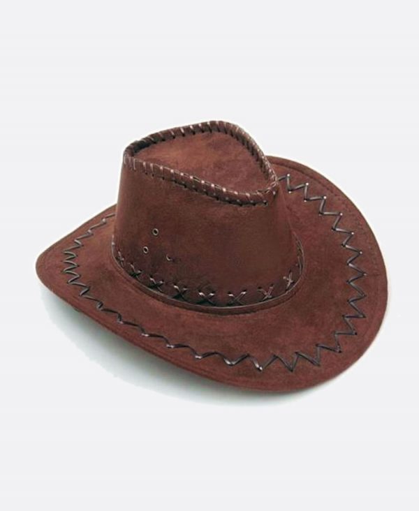 cowboy-hat-suede