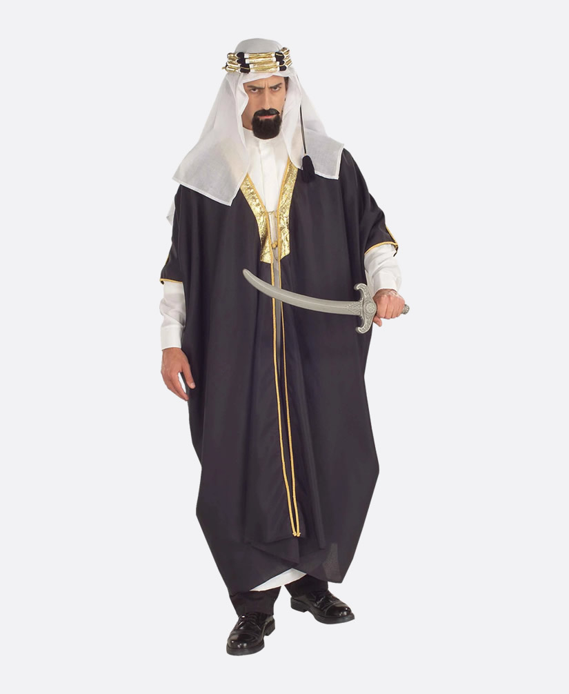 Mens Archives - Costumes Empire